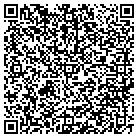 QR code with Southminster Child Care Center contacts