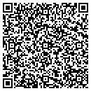 QR code with Puget Sound Energy contacts