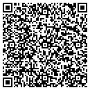 QR code with Puget Sound Energy contacts