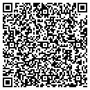 QR code with Thompson Tax Service contacts