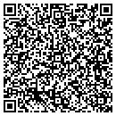 QR code with Sorrento Staffing contacts