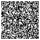 QR code with Magno Raymundo S MD contacts