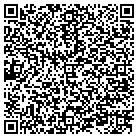 QR code with Thorn Accounting & Tax Conslnt contacts
