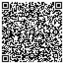 QR code with Elite Sport & Spa contacts