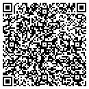 QR code with Sos Staffing Service contacts