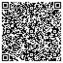 QR code with Med-Quip contacts