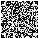 QR code with Forest Service contacts