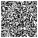 QR code with Puget Sound Energy contacts