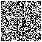 QR code with Texokan Operating Inc contacts