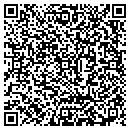 QR code with Sun Investments LLC contacts