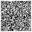 QR code with Sos Staffing Services Inc contacts