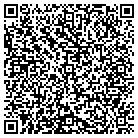QR code with Texoma Valley Surgery Center contacts