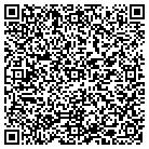 QR code with Nelson Family Eye Care Inc contacts