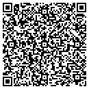 QR code with Special Events Staffing contacts