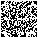 QR code with Timothy P Farrell Cpa contacts