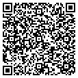 QR code with Spherion contacts
