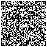 QR code with The Centre For Diagnostic And Cosmetic Dentistry Pllc contacts