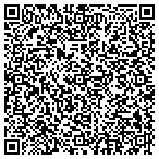 QR code with The Mcgill Acquisitions Group LLC contacts