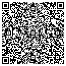 QR code with Bent County Recorder contacts