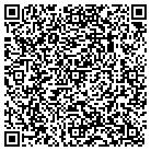 QR code with The MedSpa at Hendrick contacts
