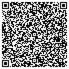 QR code with Puget Sound Energy, Inc contacts