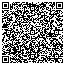 QR code with Puget Sound Energy Inc contacts