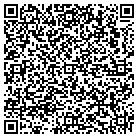 QR code with Total Rehab Project contacts