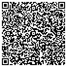 QR code with Metropolitan String Quartet contacts