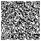 QR code with Dry Creek Hunting Club contacts