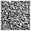 QR code with Puget Sound Hydro L L C contacts