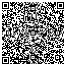QR code with Puget Sound Power contacts