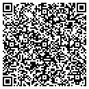 QR code with Tracy Matargle contacts
