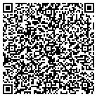 QR code with Puget Sound Power & Light contacts
