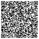 QR code with Thvg Health First LLC contacts