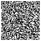 QR code with Trexler Business Solutions contacts