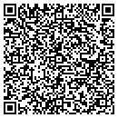 QR code with Staffing Network contacts
