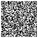 QR code with R E I Reads Inc contacts