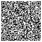 QR code with Uncle Bob's Self Storage contacts