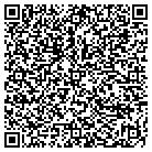 QR code with Universal Health Realty Income contacts