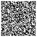 QR code with To Open A New Account contacts