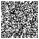 QR code with Vs Holdings LLC contacts