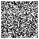 QR code with Trosch & Co Llp contacts