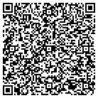 QR code with Topical Healthcare Service Inc contacts