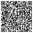 QR code with Tym Sav contacts