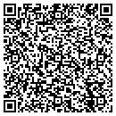 QR code with Staffing Source 2000 contacts