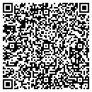 QR code with STOR Server Inc contacts