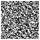 QR code with Staffing Strategies Incorporated contacts