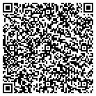 QR code with Maryland Pride Festival contacts