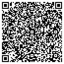 QR code with Trilogy Medical Services contacts