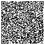 QR code with Ultimate Bookkeeping Solutions LLC contacts